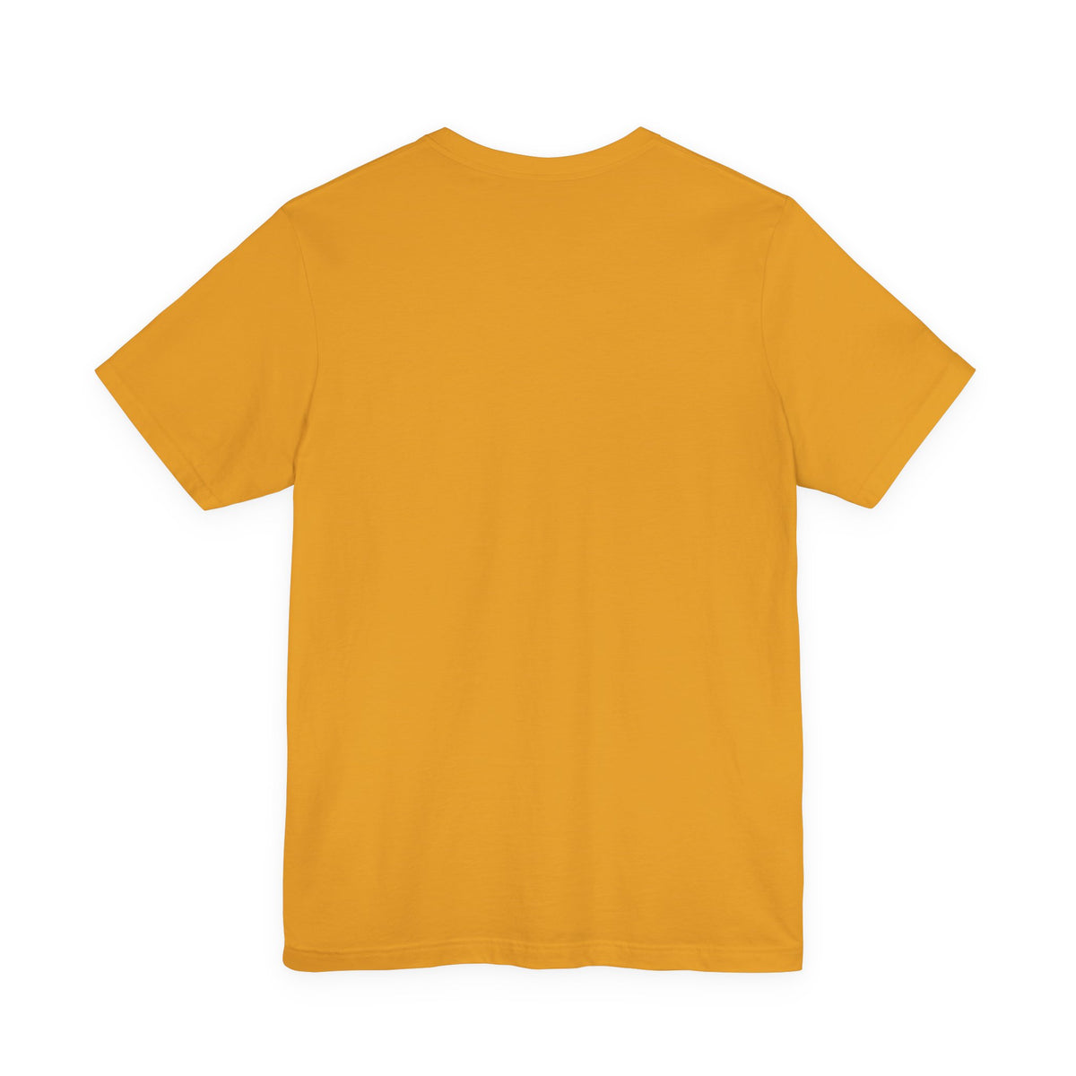 Afro Chic Portrait T-Shirt