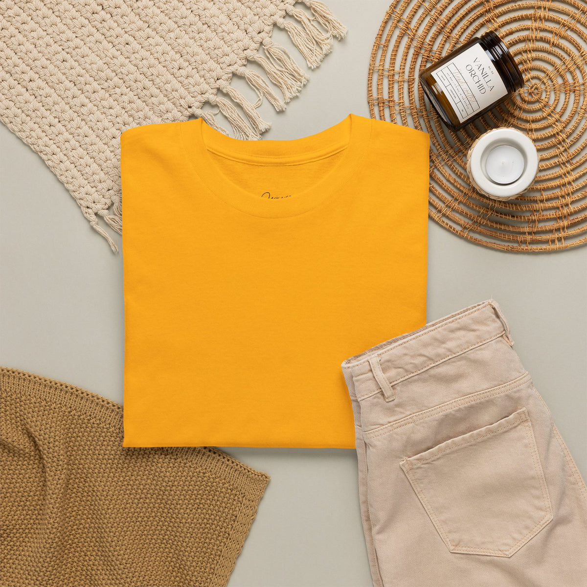 Travel Vibes T‑Shirt — "Road Rail Sea Air" Vintage Transport Graphic Tee