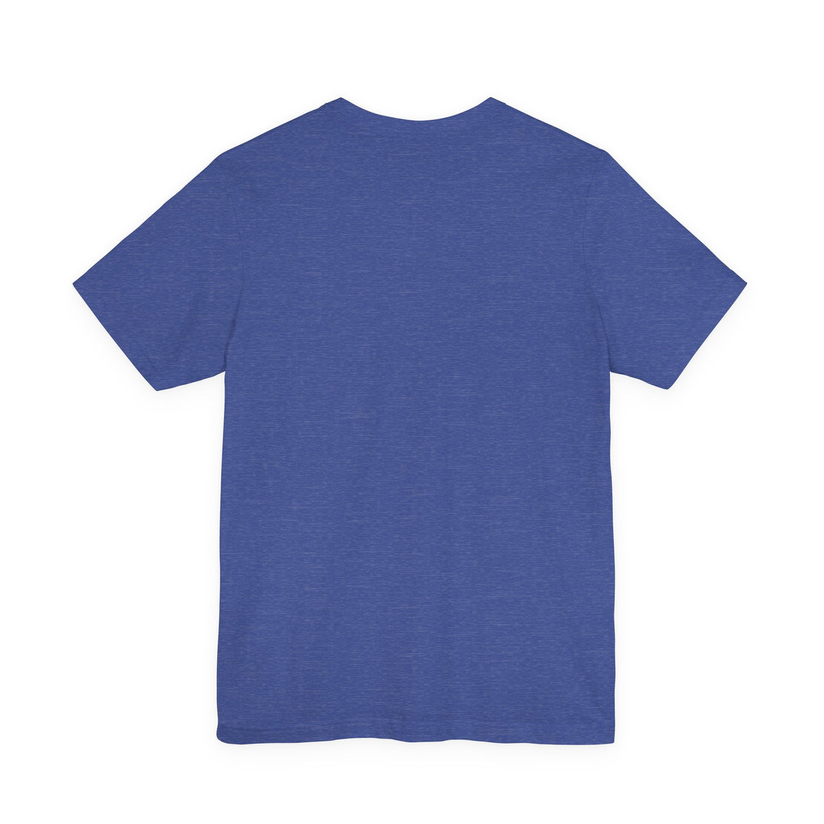 Afro Chic Portrait T-Shirt