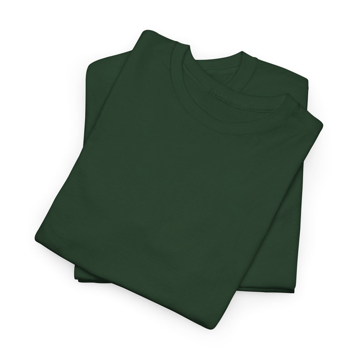Travel Vibes T‑Shirt — "Road Rail Sea Air" Vintage Transport Graphic Tee