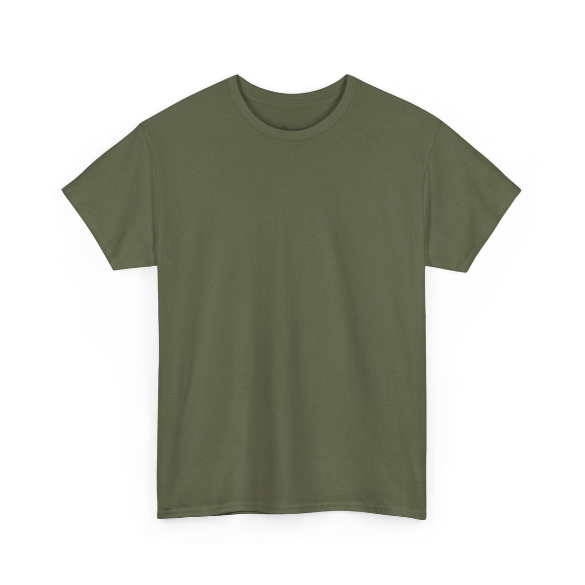 Travel Vibes T‑Shirt — "Road Rail Sea Air" Vintage Transport Graphic Tee