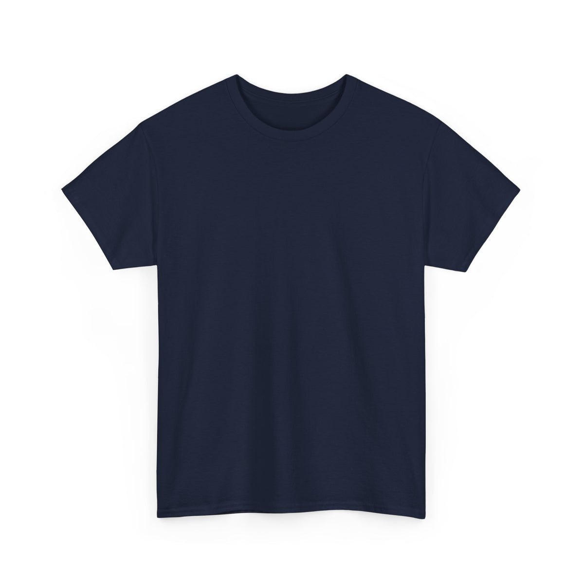 Travel Vibes T‑Shirt — "Road Rail Sea Air" Vintage Transport Graphic Tee