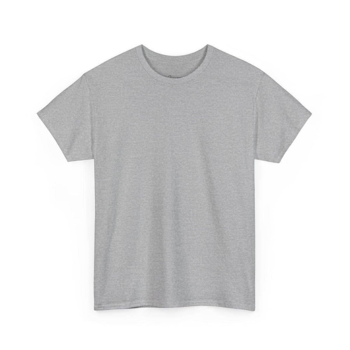 Travel Vibes T‑Shirt — "Road Rail Sea Air" Vintage Transport Graphic Tee