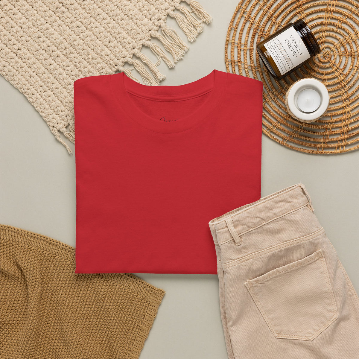 Travel Vibes T‑Shirt — "Road Rail Sea Air" Vintage Transport Graphic Tee