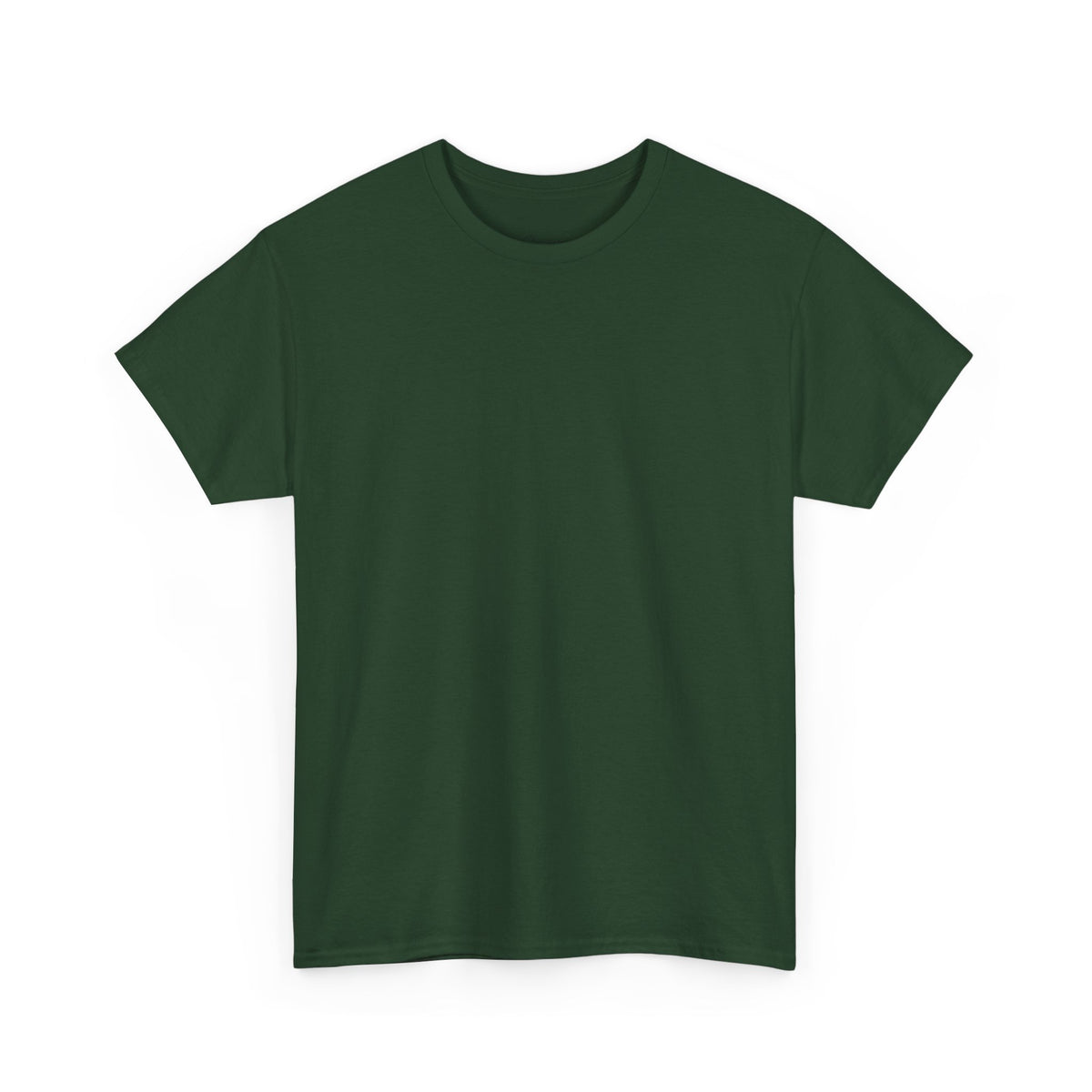 Travel Vibes T‑Shirt — "Road Rail Sea Air" Vintage Transport Graphic Tee