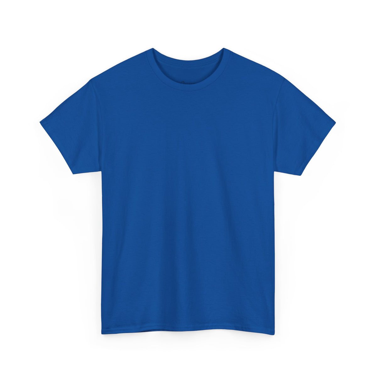 Travel Vibes T‑Shirt — "Road Rail Sea Air" Vintage Transport Graphic Tee