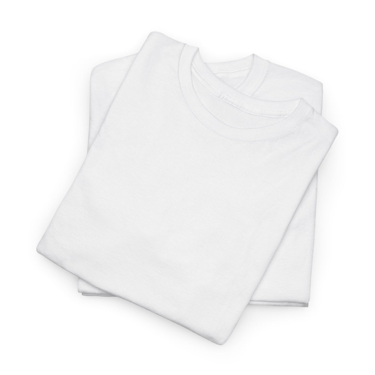 Travel Vibes T‑Shirt — "Road Rail Sea Air" Vintage Transport Graphic Tee