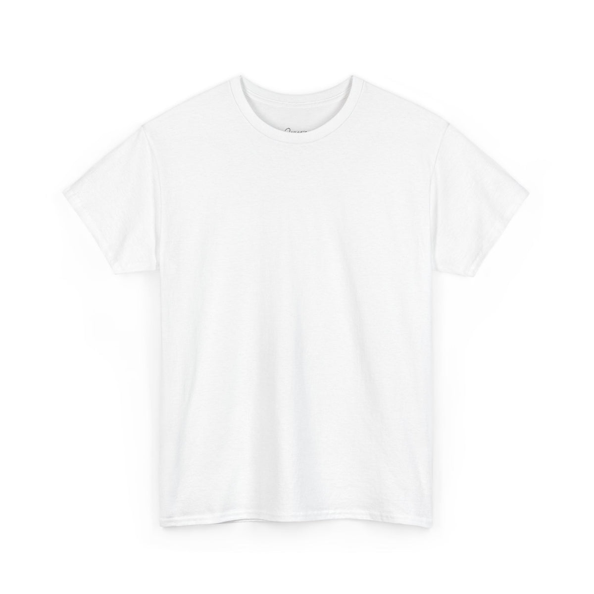 Travel Vibes T‑Shirt — "Road Rail Sea Air" Vintage Transport Graphic Tee