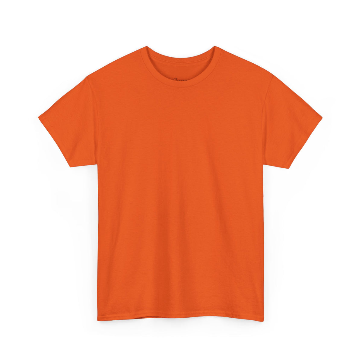 Travel Vibes T‑Shirt — "Road Rail Sea Air" Vintage Transport Graphic Tee