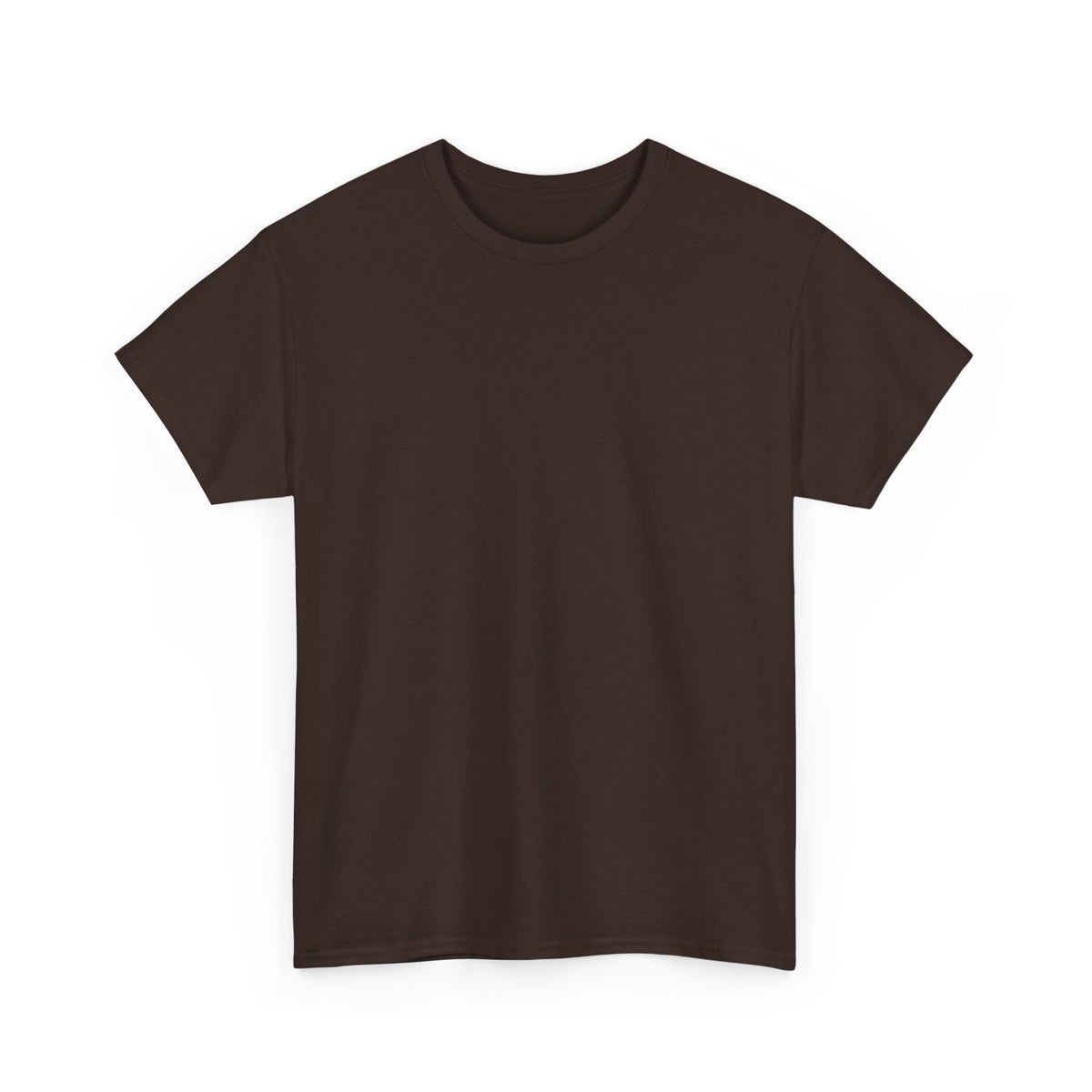 Travel Vibes T‑Shirt — "Road Rail Sea Air" Vintage Transport Graphic Tee