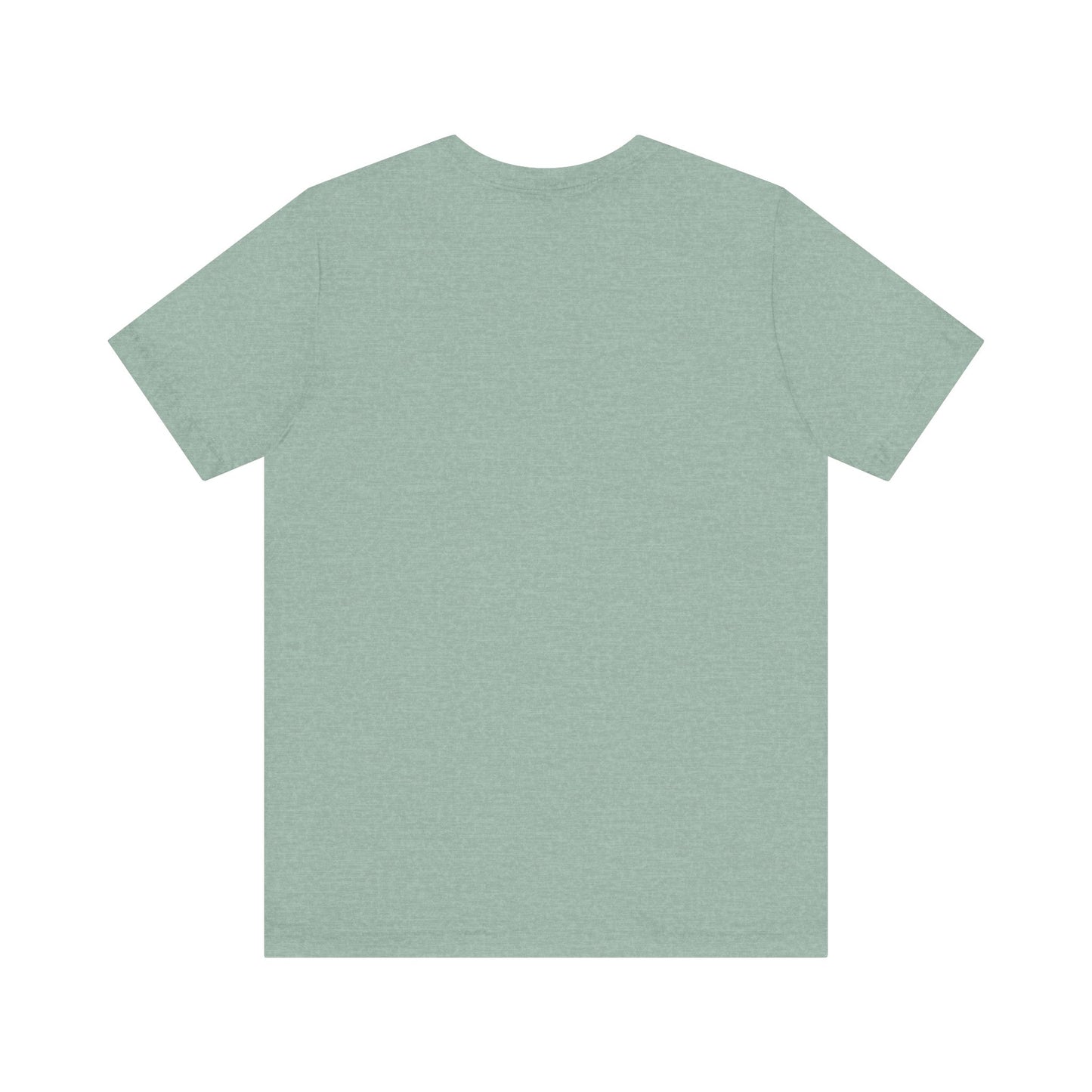 St. Patrick's Day 'Let's Get Lucked Up!' Unisex T-Shirt