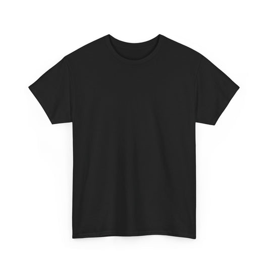 Travel Vibes T‑Shirt — "Road Rail Sea Air" Vintage Transport Graphic Tee