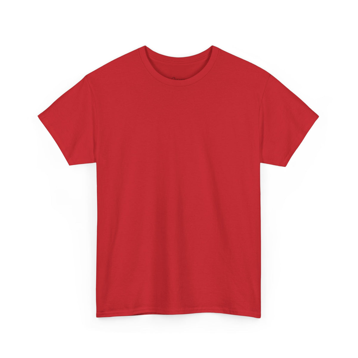Travel Vibes T‑Shirt — "Road Rail Sea Air" Vintage Transport Graphic Tee