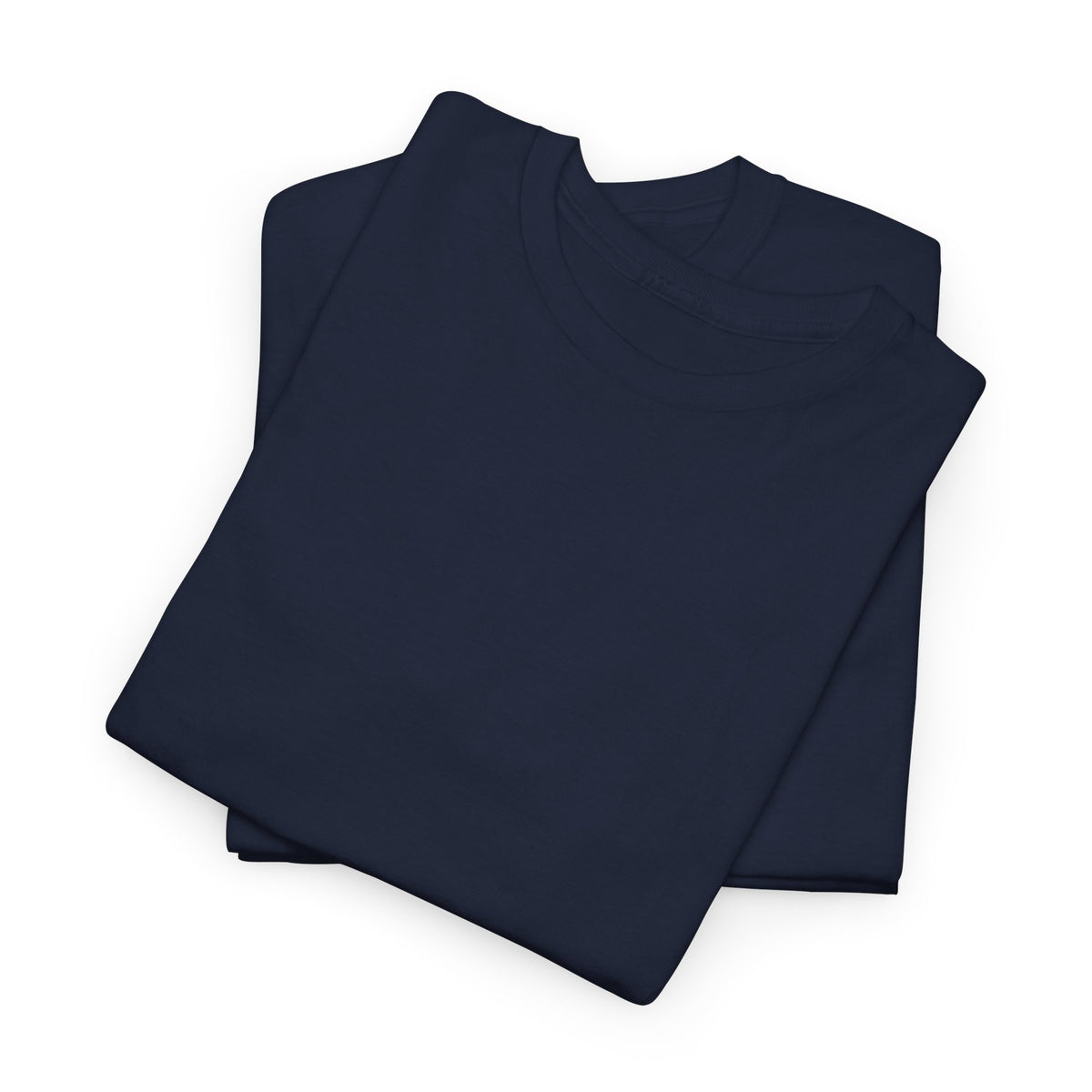 Travel Vibes T‑Shirt — "Road Rail Sea Air" Vintage Transport Graphic Tee