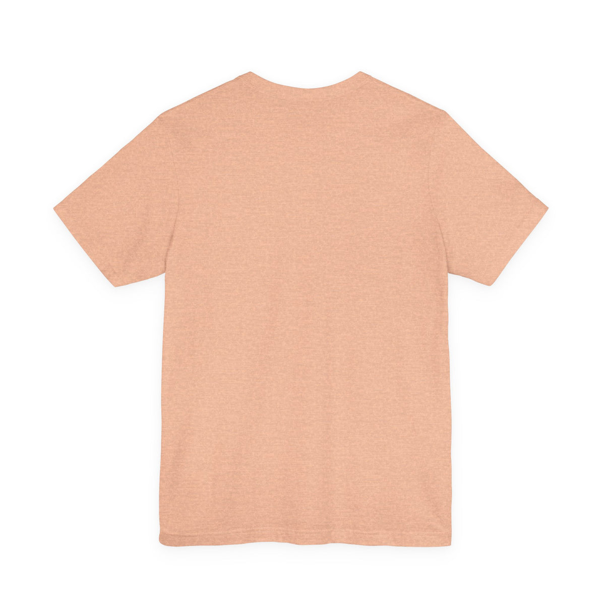 Afro Chic Portrait T-Shirt