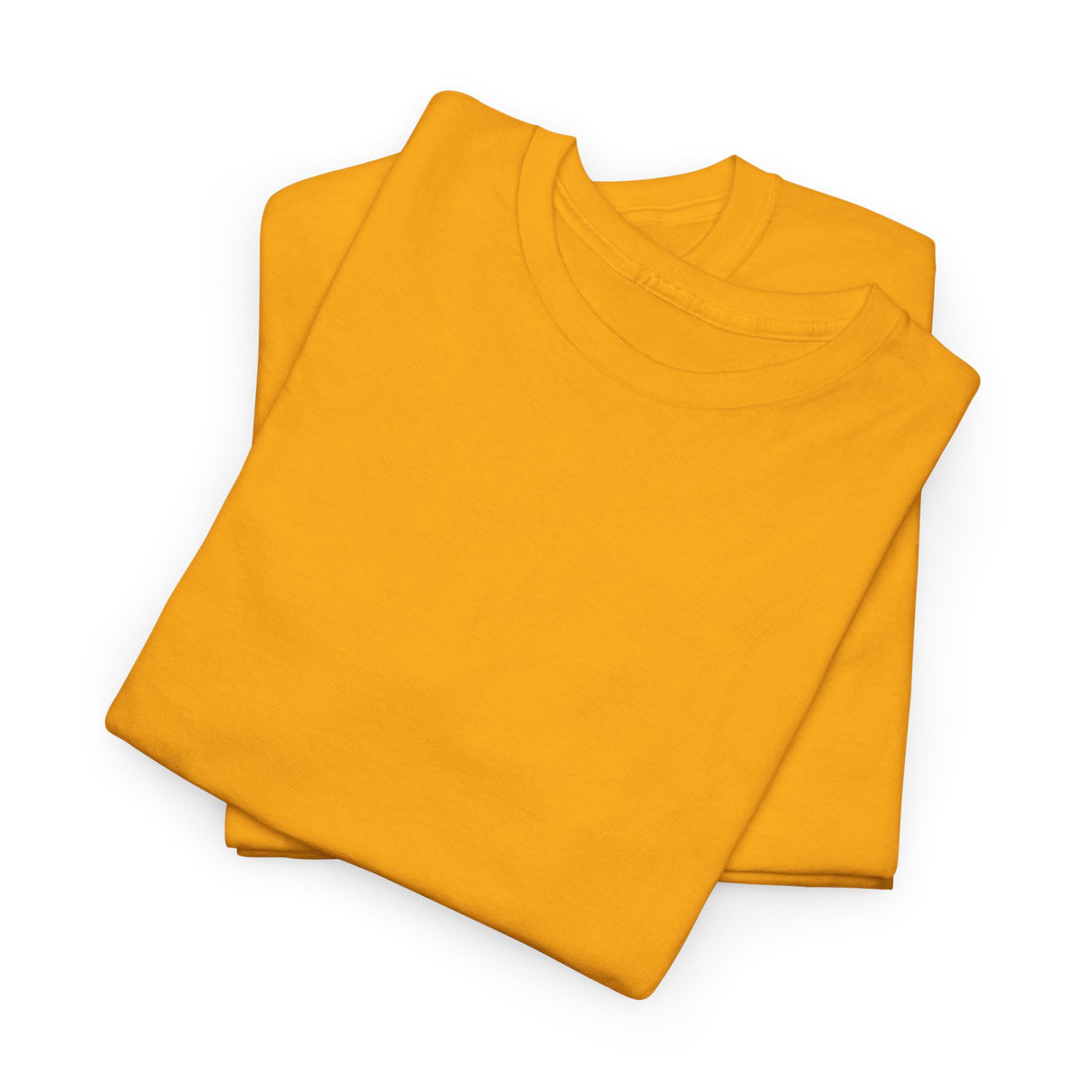 Travel Vibes T‑Shirt — "Road Rail Sea Air" Vintage Transport Graphic Tee