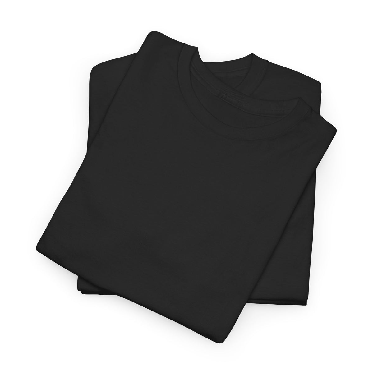 Travel Vibes T‑Shirt — "Road Rail Sea Air" Vintage Transport Graphic Tee