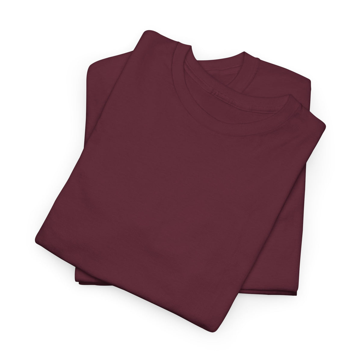 Travel Vibes T‑Shirt — "Road Rail Sea Air" Vintage Transport Graphic Tee