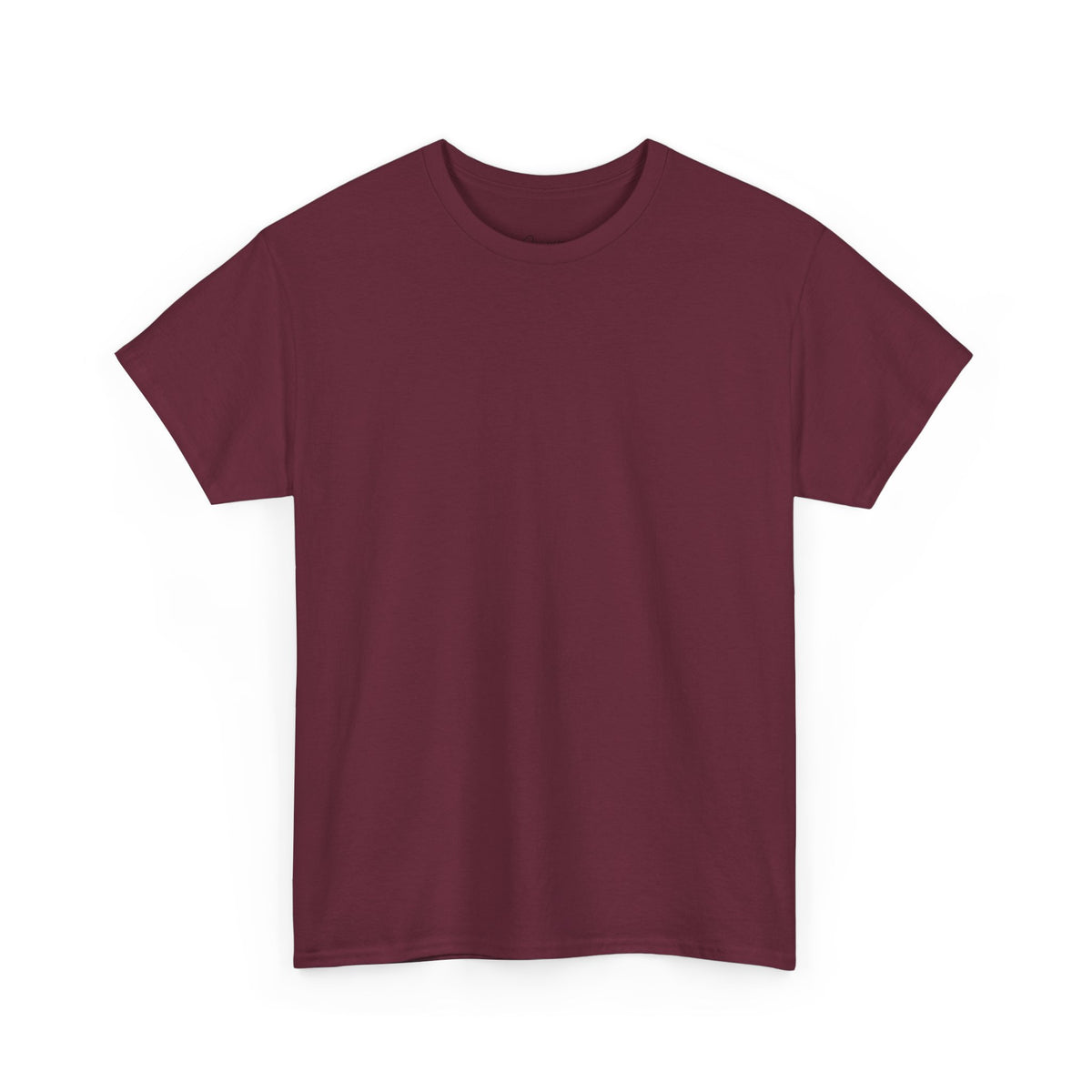 Travel Vibes T‑Shirt — "Road Rail Sea Air" Vintage Transport Graphic Tee