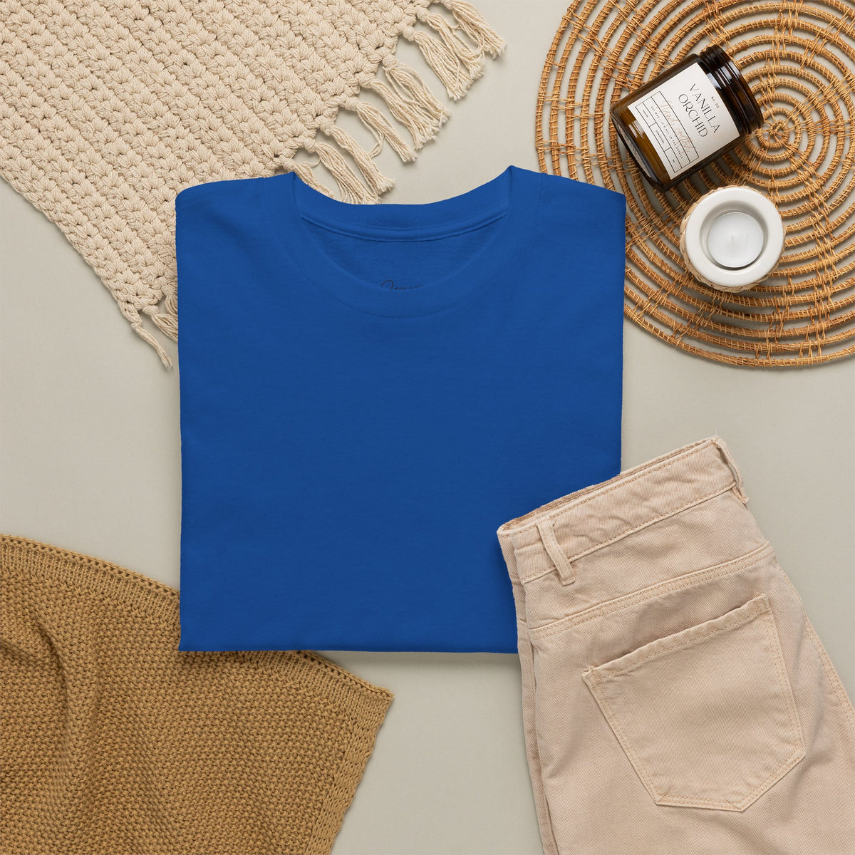 Travel Vibes T‑Shirt — "Road Rail Sea Air" Vintage Transport Graphic Tee