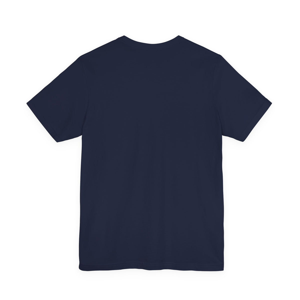 Afro Chic Portrait T-Shirt