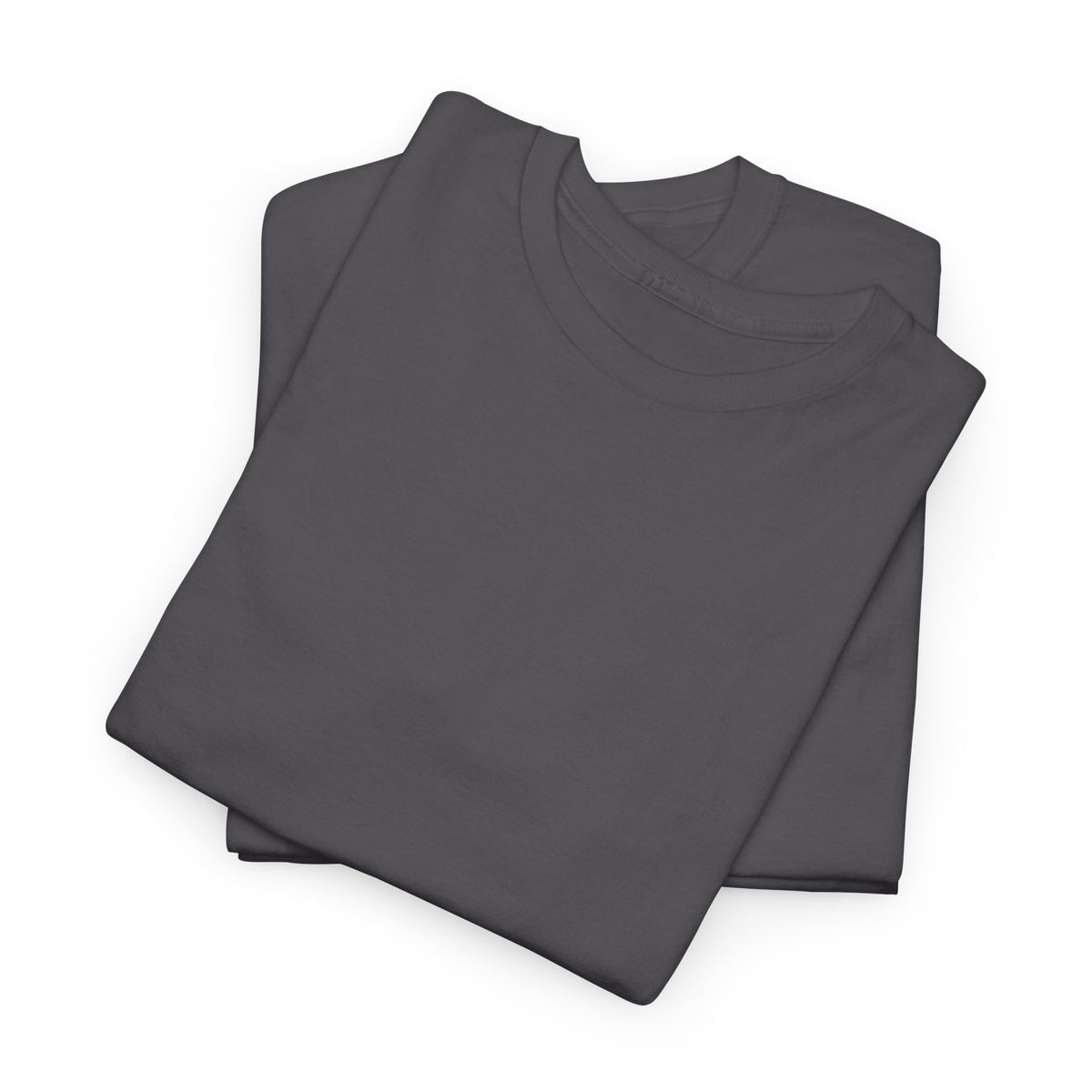 Travel Vibes T‑Shirt — "Road Rail Sea Air" Vintage Transport Graphic Tee