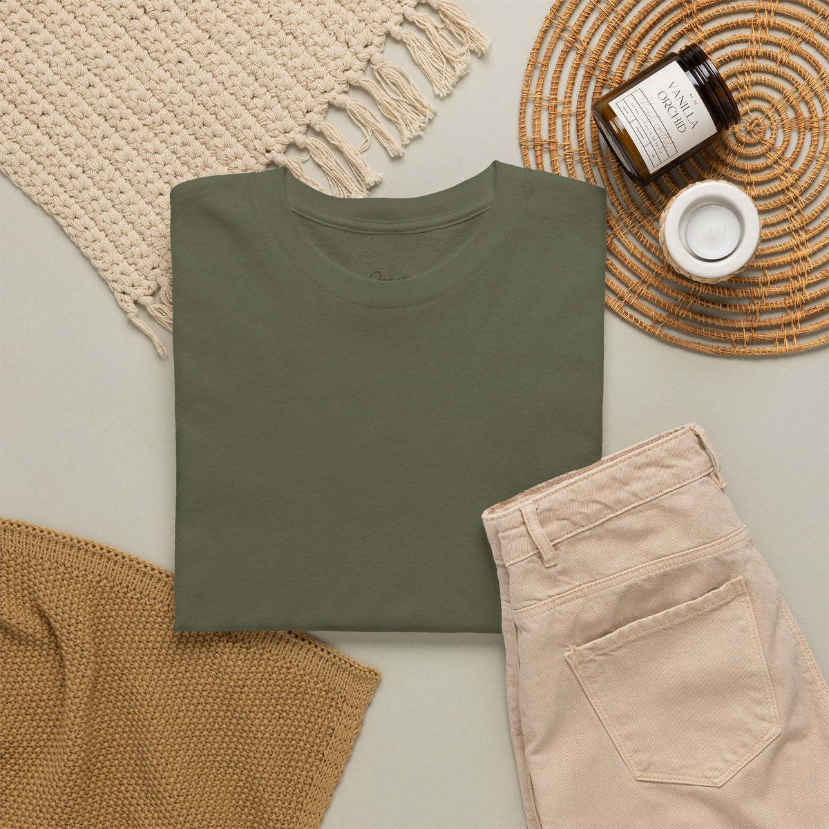 Travel Vibes T‑Shirt — "Road Rail Sea Air" Vintage Transport Graphic Tee