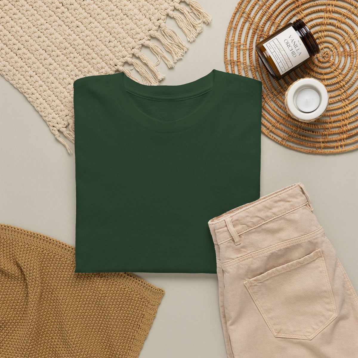 Travel Vibes T‑Shirt — "Road Rail Sea Air" Vintage Transport Graphic Tee