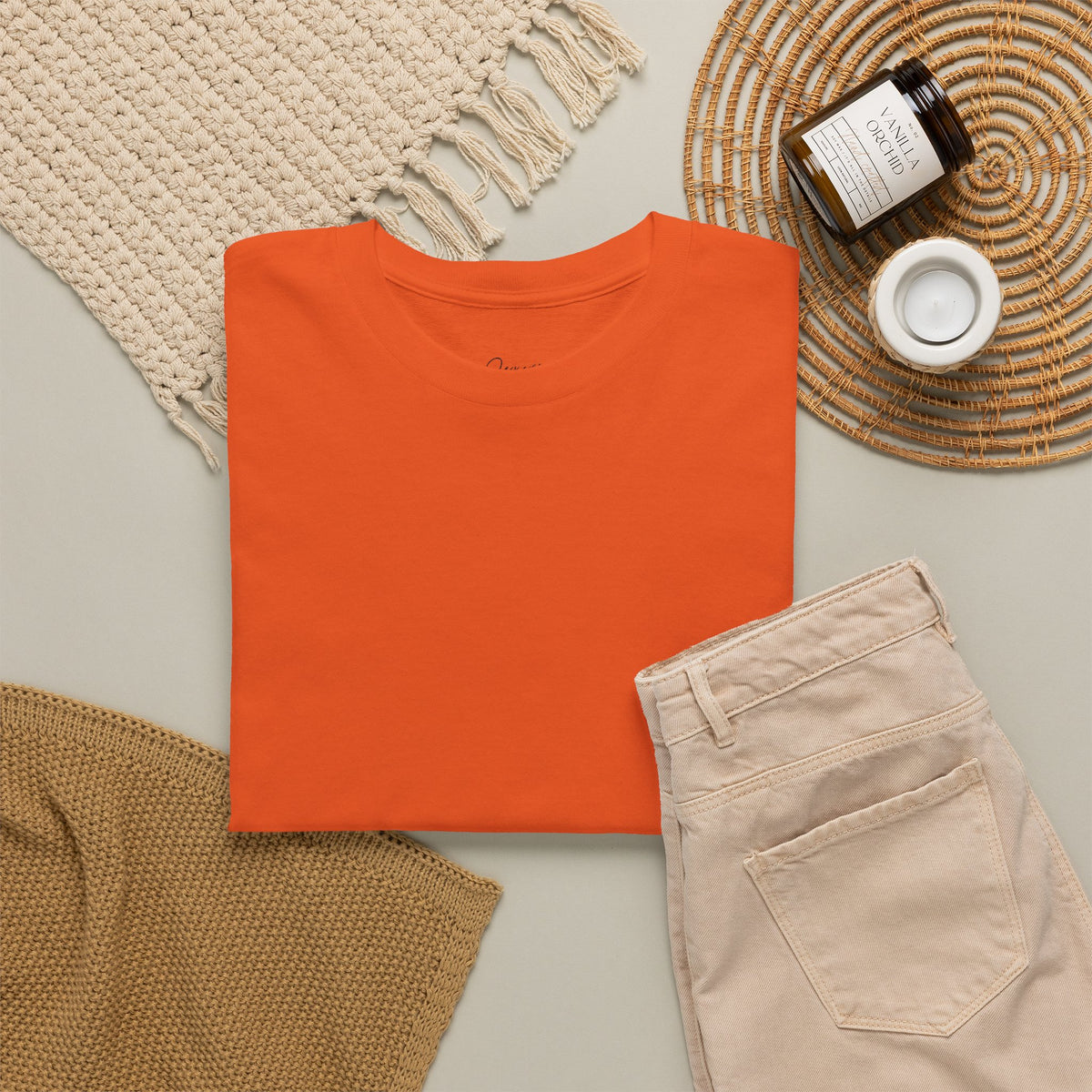 Travel Vibes T‑Shirt — "Road Rail Sea Air" Vintage Transport Graphic Tee