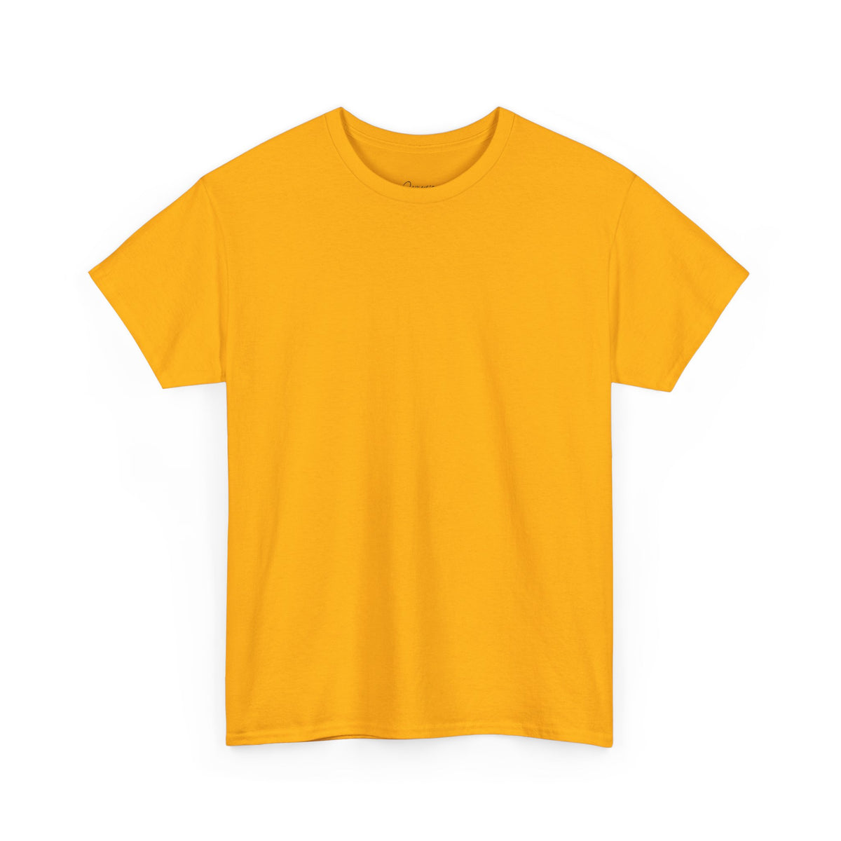Travel Vibes T‑Shirt — "Road Rail Sea Air" Vintage Transport Graphic Tee