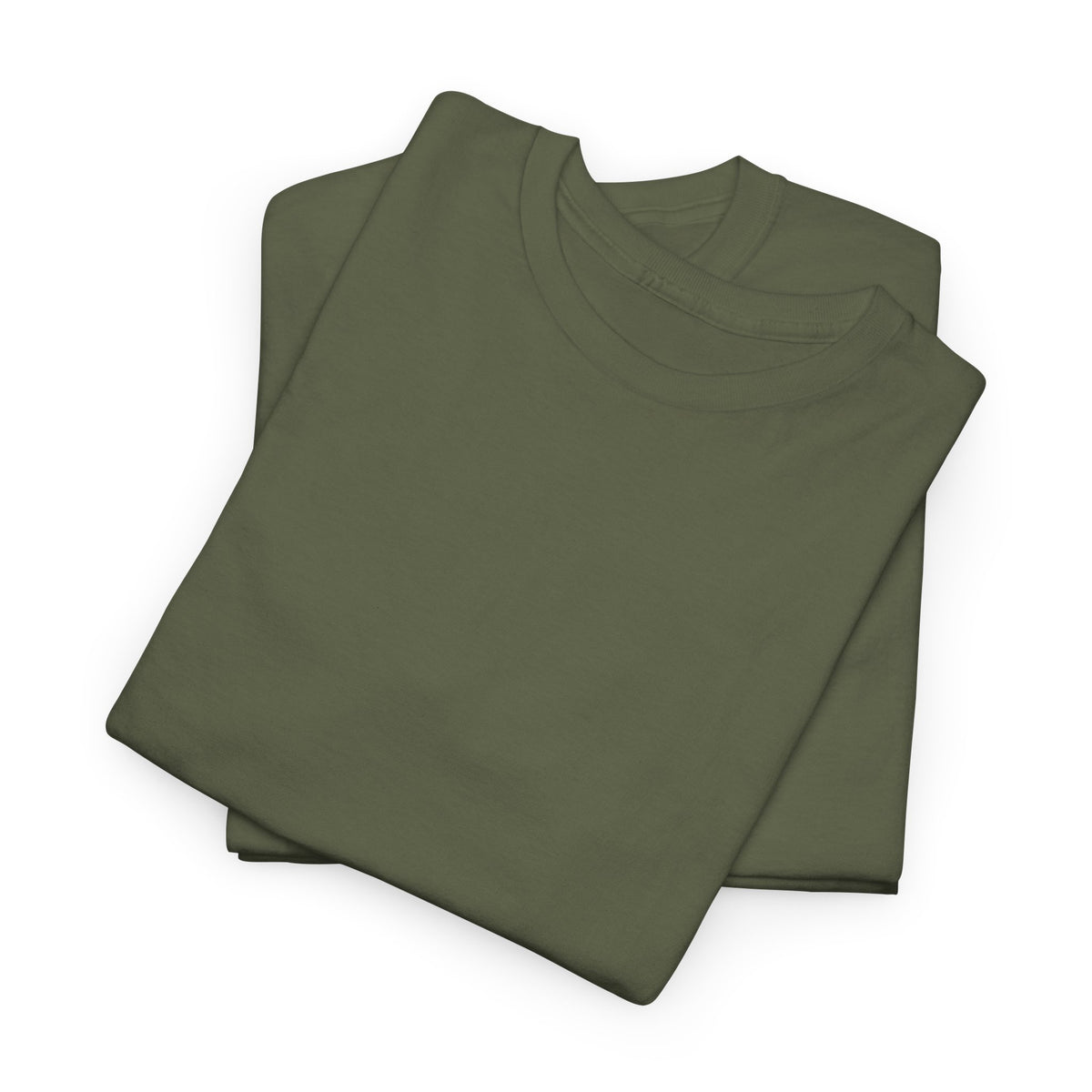 Travel Vibes T‑Shirt — "Road Rail Sea Air" Vintage Transport Graphic Tee