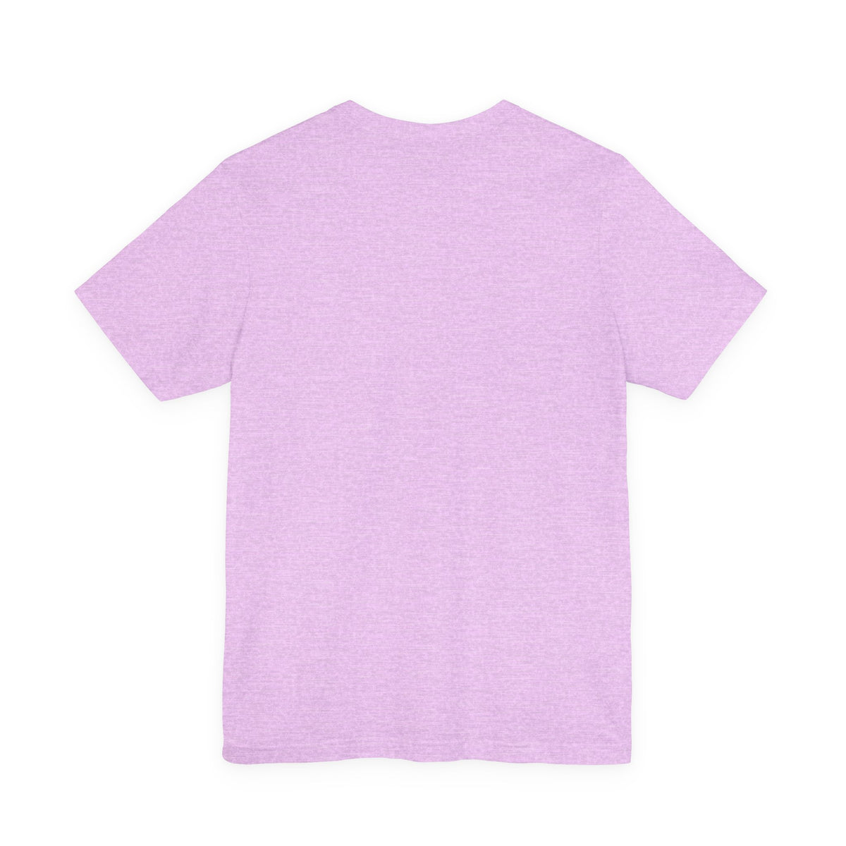 Afro Chic Portrait T-Shirt