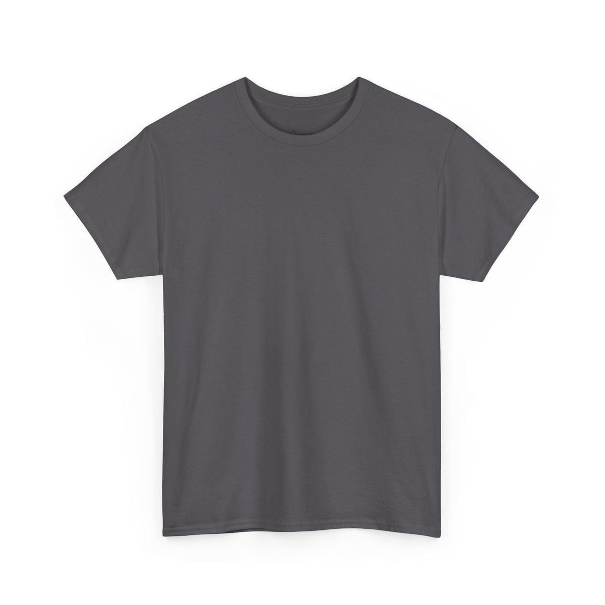 Travel Vibes T‑Shirt — "Road Rail Sea Air" Vintage Transport Graphic Tee