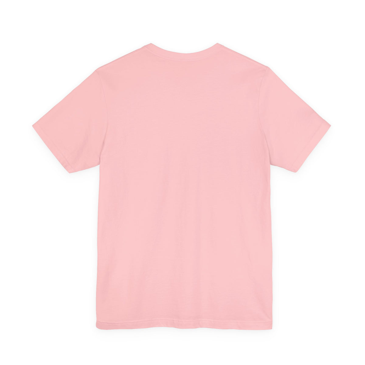 Afro Chic Portrait T-Shirt