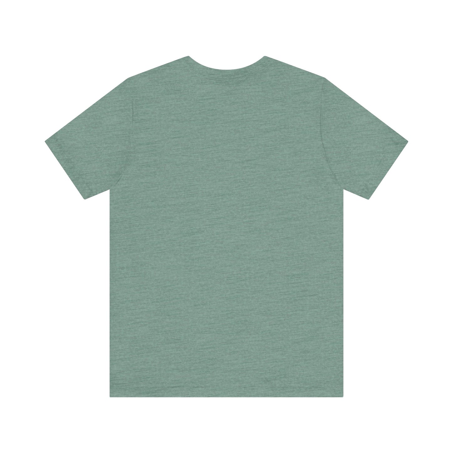 St. Patrick's Day 'Let's Get Lucked Up!' Unisex T-Shirt