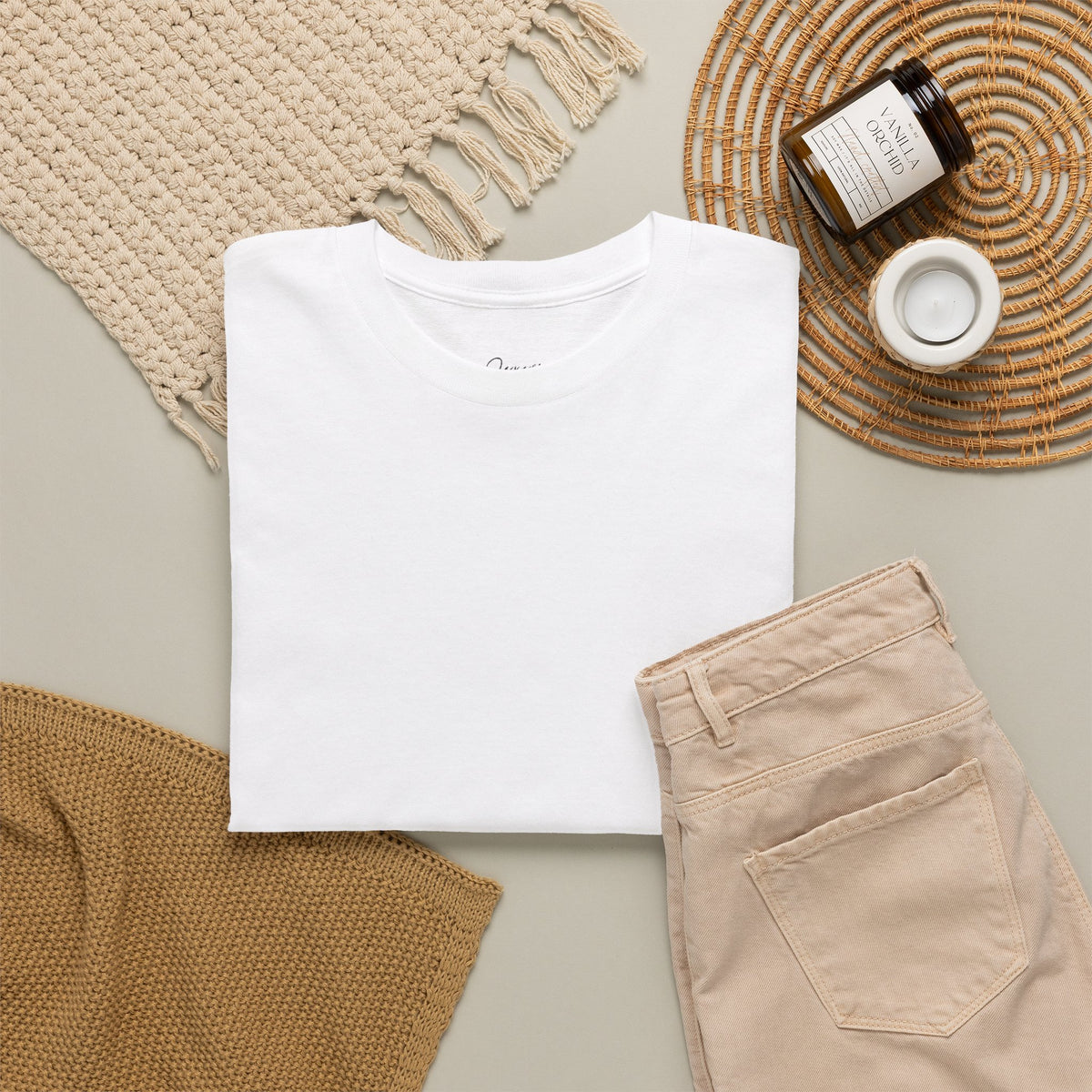 Travel Vibes T‑Shirt — "Road Rail Sea Air" Vintage Transport Graphic Tee
