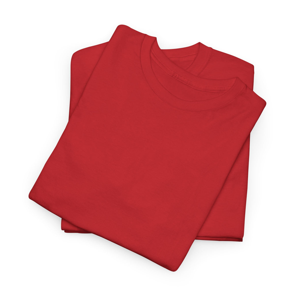 Travel Vibes T‑Shirt — "Road Rail Sea Air" Vintage Transport Graphic Tee
